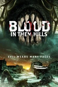  Кровь на холмах  смотреть онлайн бесплатно в хорошем качестве лордфильм