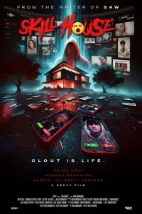  Скиллхаус  смотреть онлайн бесплатно в хорошем качестве лордфильм