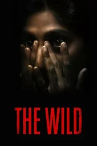  Дикая природа  смотреть онлайн бесплатно в хорошем качестве лордфильм