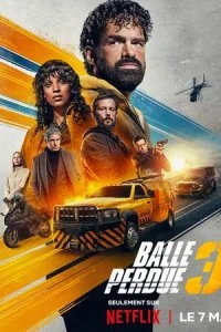  Шальная пуля 3  смотреть онлайн бесплатно в хорошем качестве лордфильм