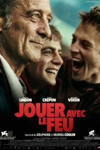  Тихий сын  смотреть онлайн бесплатно в хорошем качестве лордфильм