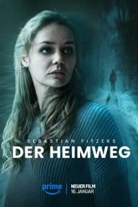  Календарный убийца  смотреть онлайн бесплатно в хорошем качестве лордфильм