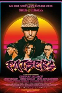  Гангстеры  смотреть онлайн бесплатно в хорошем качестве лордфильм