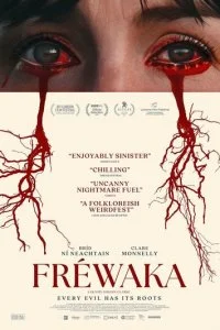  Корни  смотреть онлайн бесплатно в хорошем качестве лордфильм