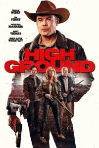  Дикие земли  смотреть онлайн бесплатно в хорошем качестве лордфильм