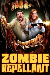  Спрей от зомби  смотреть онлайн бесплатно в хорошем качестве лордфильм