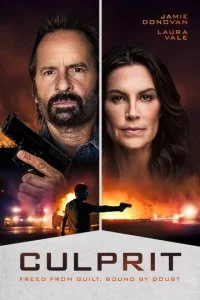  Преступник  смотреть онлайн бесплатно в хорошем качестве лордфильм