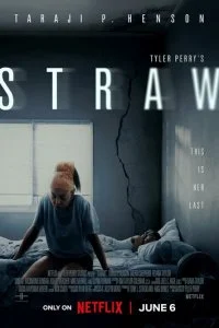  Последняя Капля  смотреть онлайн бесплатно в хорошем качестве лордфильм